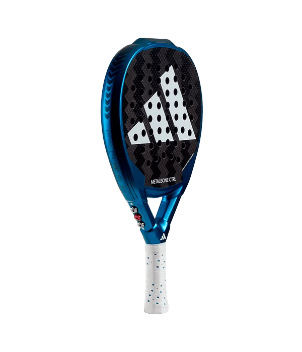 Adidas Metalbone CTRL 3.3 Padel Racket - Kings Dr