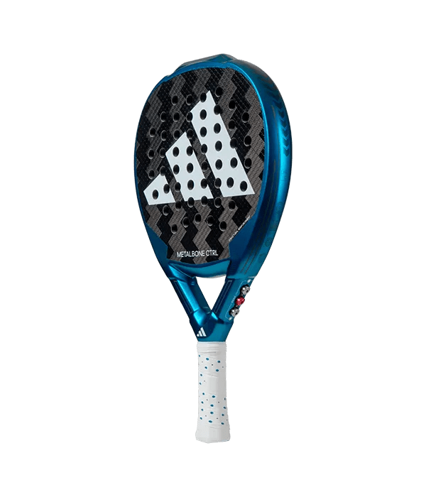 Adidas Metalbone CTRL 3.3 Padel Racket - Kings Dr