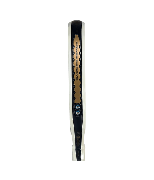 Adidas Metalbone Pro EDT 2025 Ale Galán Padel Racket - Kings Dr