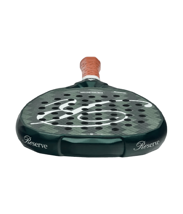Adidas Metalbone Reserve EDT 2025 Padel Racket - Kings Dr
