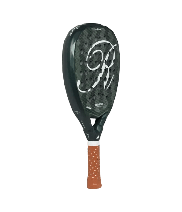 Adidas Metalbone Reserve EDT 2025 Padel Racket - Kings Dr