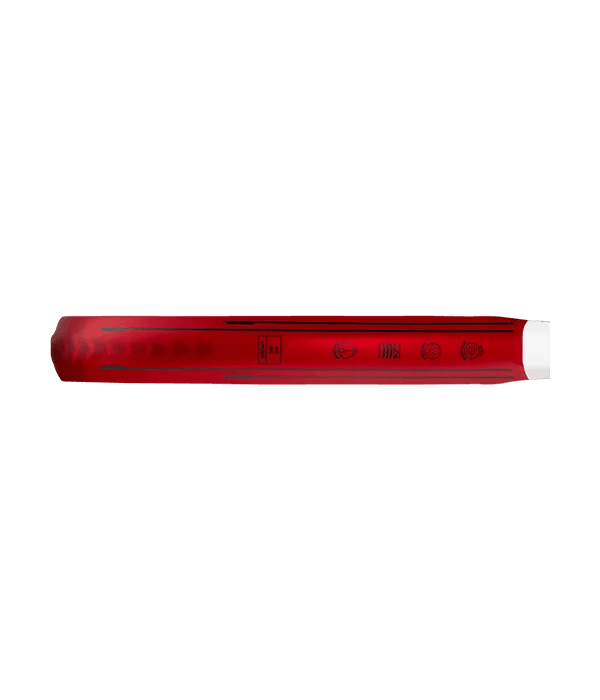 Adidas Metalbone Team 3.3 Padel Racket - Kings Dr
