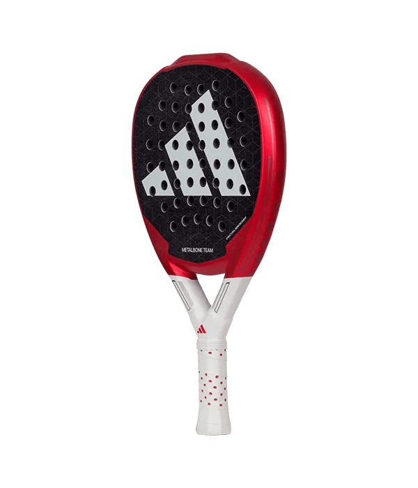 Adidas Metalbone Team 3.3 Padel Racket - Kings Dr