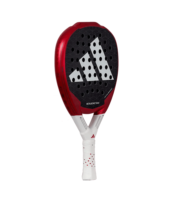Adidas Metalbone Team 3.3 Padel Racket - Kings Dr