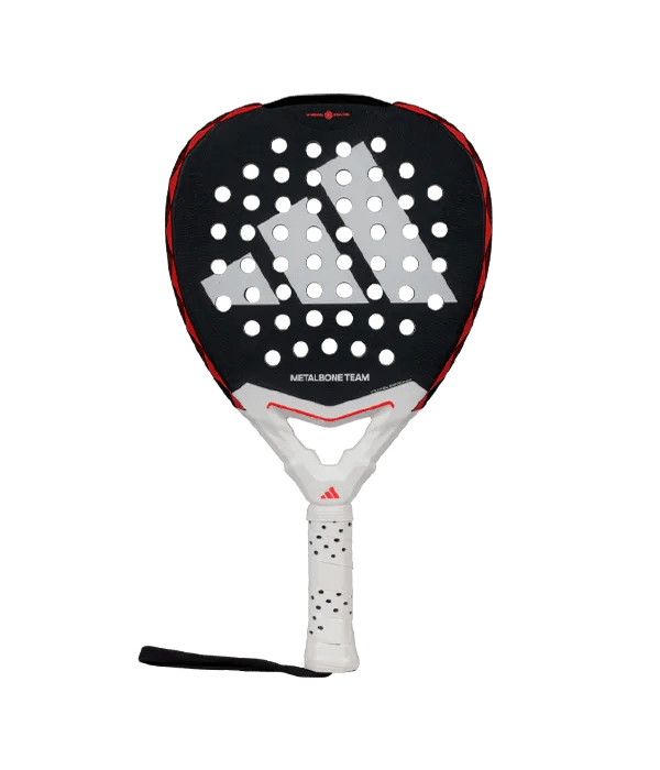 Adidas Metalbone Team 3.4 2025 Padel Racket - Kings Dr