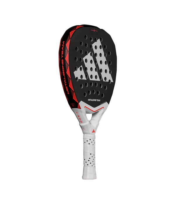 Adidas Metalbone Team 3.4 2025 Padel Racket - Kings Dr