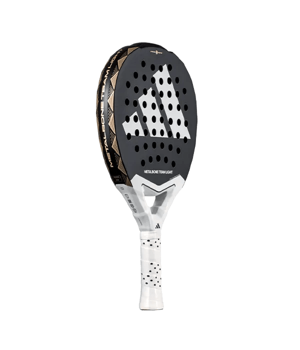Adidas Metalbone Team Light 3.4 2025 Padel Racket - Kings Dr
