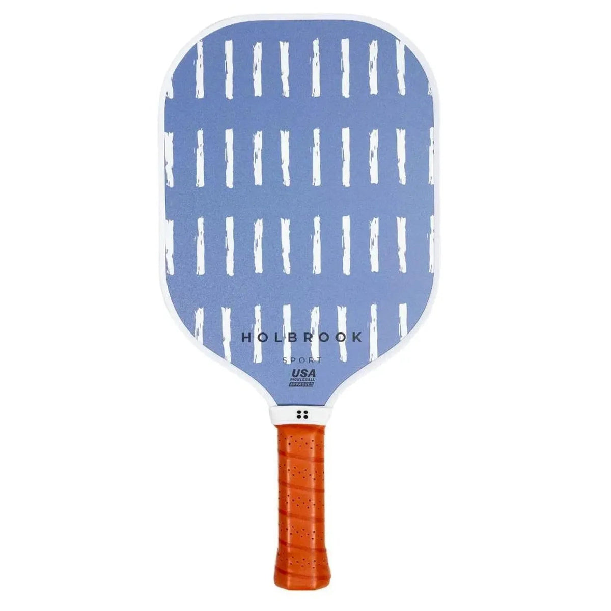 Alta Pickleball Paddle - Kings Dr