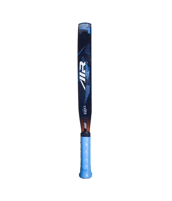 Babolat Air Origin 2025 Padel Racket - Kings Dr