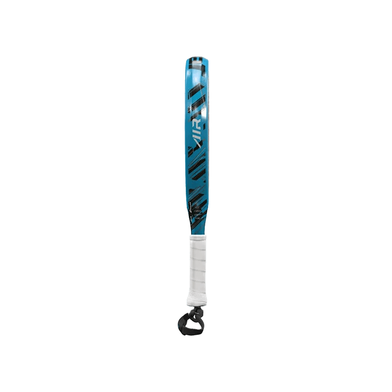 Babolat Air Vertuo Padel Racket - Kings Dr