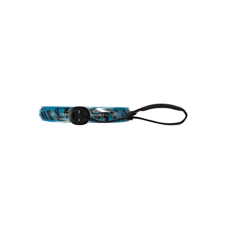 Babolat Air Vertuo Padel Racket - Kings Dr