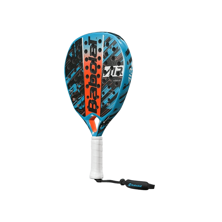 Babolat Air Vertuo Padel Racket - Kings Dr