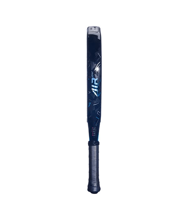 Babolat Air Viper 2025 Padel Racket - Kings Dr