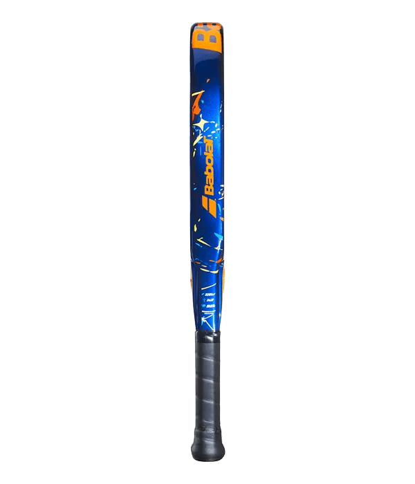 Babolat Alioth Junior 2025 Padel Racket - Kings Dr