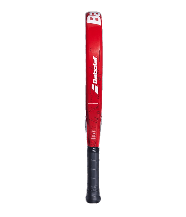 Babolat Alioth Pro JR 2025 Padel Racket - Kings Dr