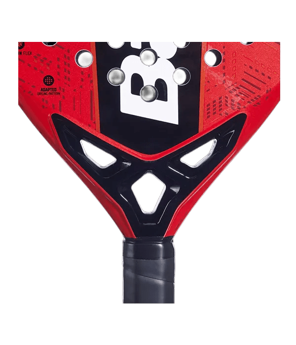 Babolat Alioth Pro JR 2025 Padel Racket - Kings Dr