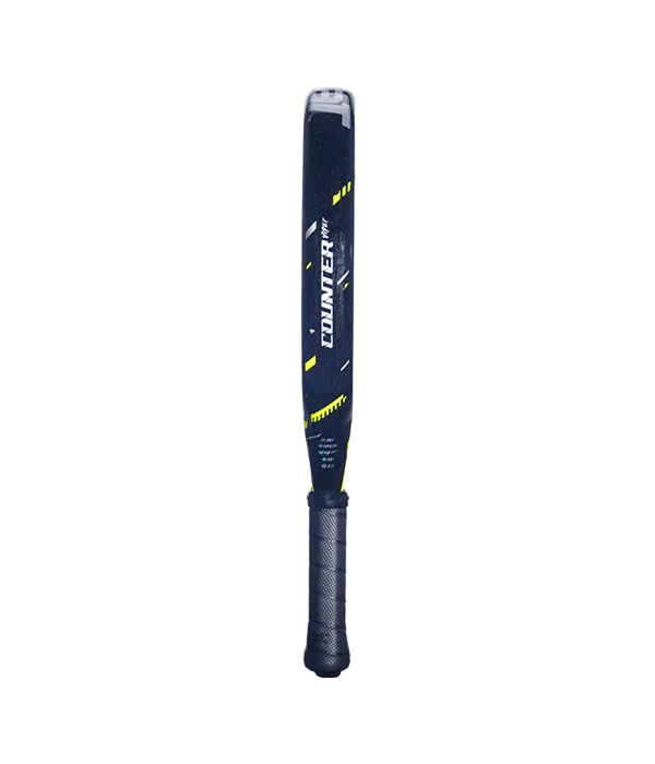 Babolat Counter Viper 2025 Padel Racket - Kings Dr