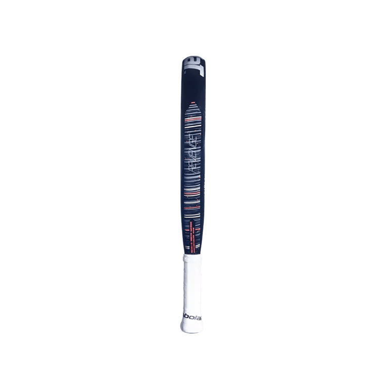 Babolat Revenge Mujer Padel Racket - Kings Dr