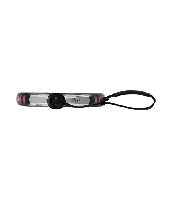 Babolat Stima Spirit Padel Racket - Kings Dr