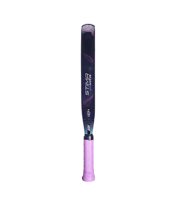 Babolat Stima Vita 2025 Padel Racket - Kings Dr