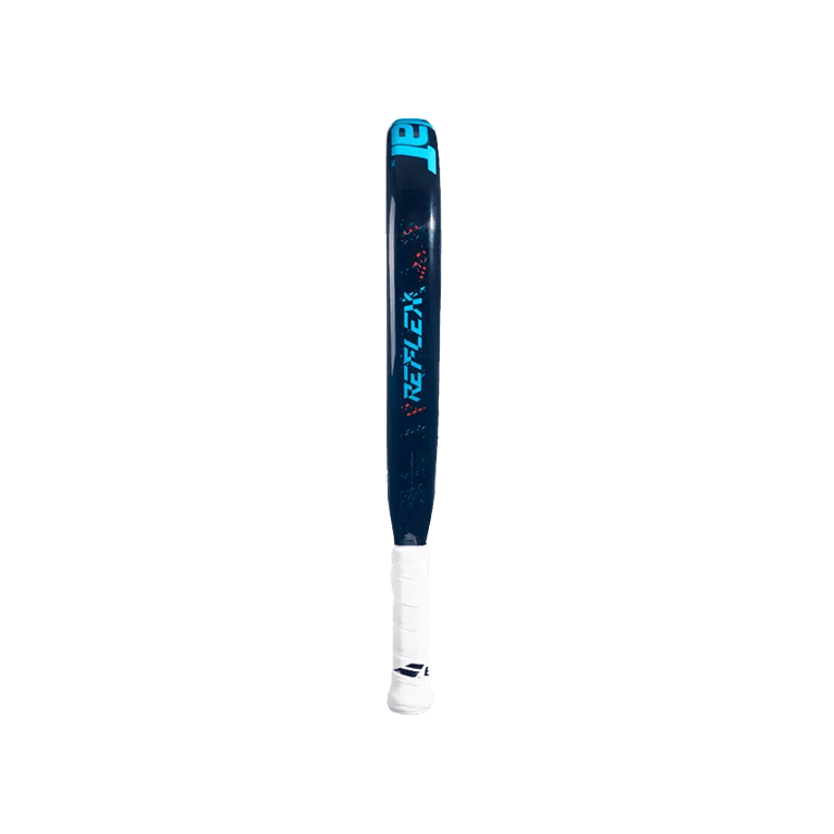 Babolat Storm Padel Racket - Kings Dr