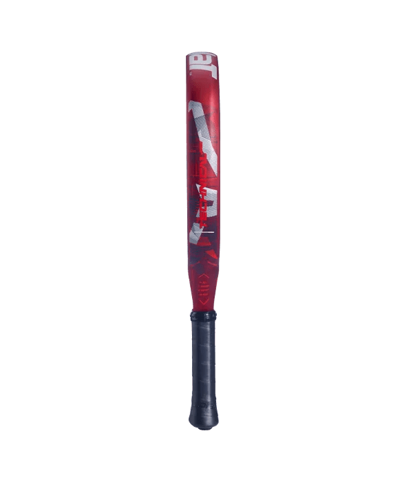 Babolat Technical Veron Juan Lebrón Padel Racket - Kings Dr