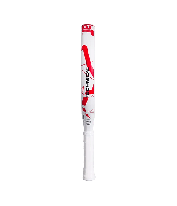 Babolat Technical Vertuo 2025 J. Lebrón Padel Racket - Kings Dr