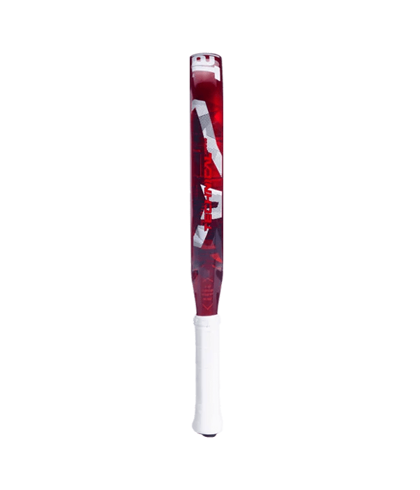 Babolat Technical Vertuo Juan Lebrón Padel Racket - Kings Dr