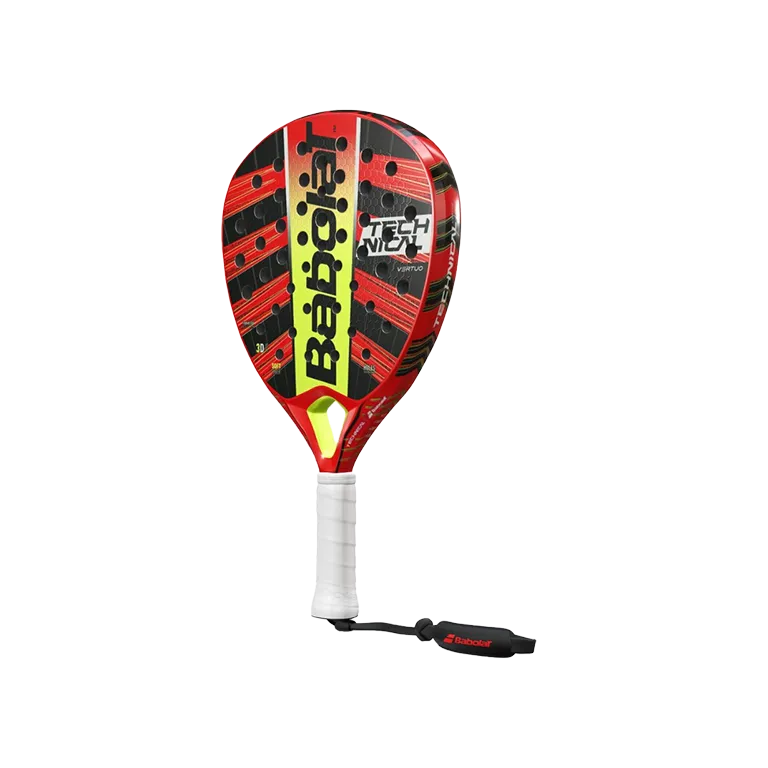 Babolat Technical Vertuo Padel Racket - Kings Dr