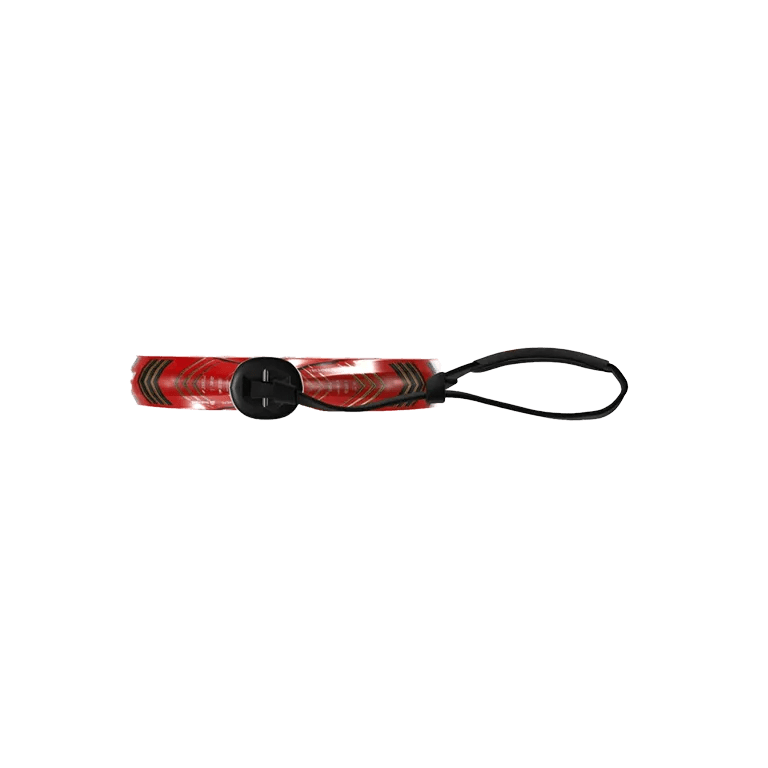 Babolat Technical Vertuo Padel Racket - Kings Dr