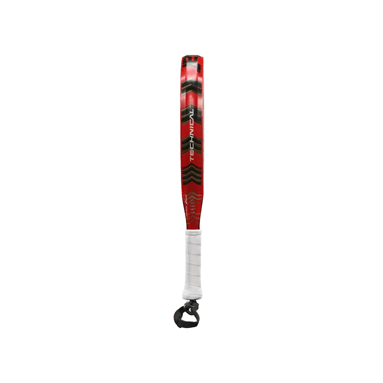 Babolat Technical Vertuo Padel Racket - Kings Dr
