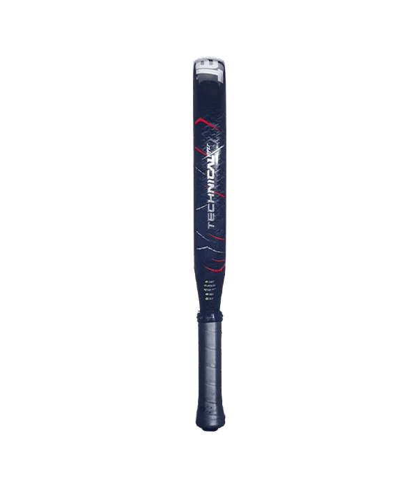Babolat Technical Viper 2025 Padel Racket - Kings Dr