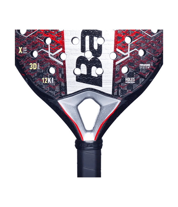 Babolat Technical Viper 2025 Padel Racket - Kings Dr