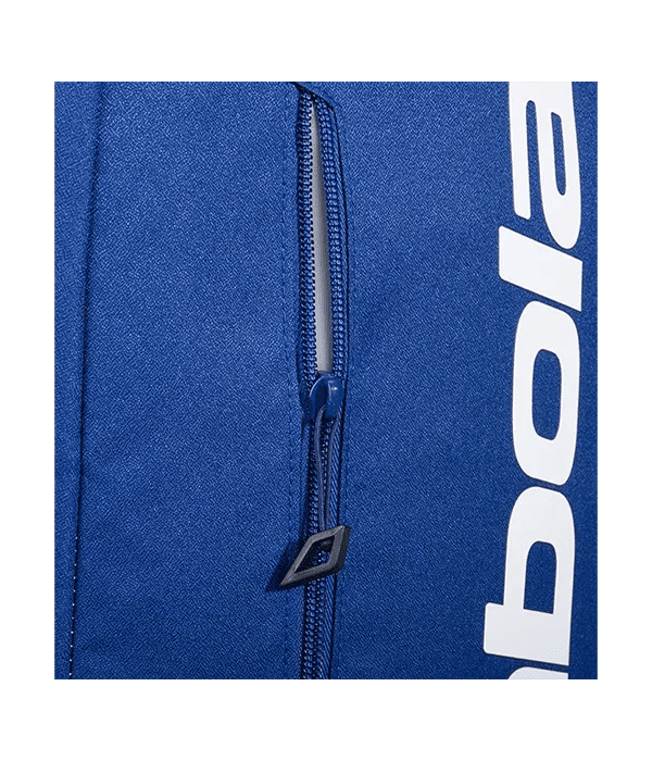 Backpack Babolat Court Lite Dark Blue 2025 - Kings Dr