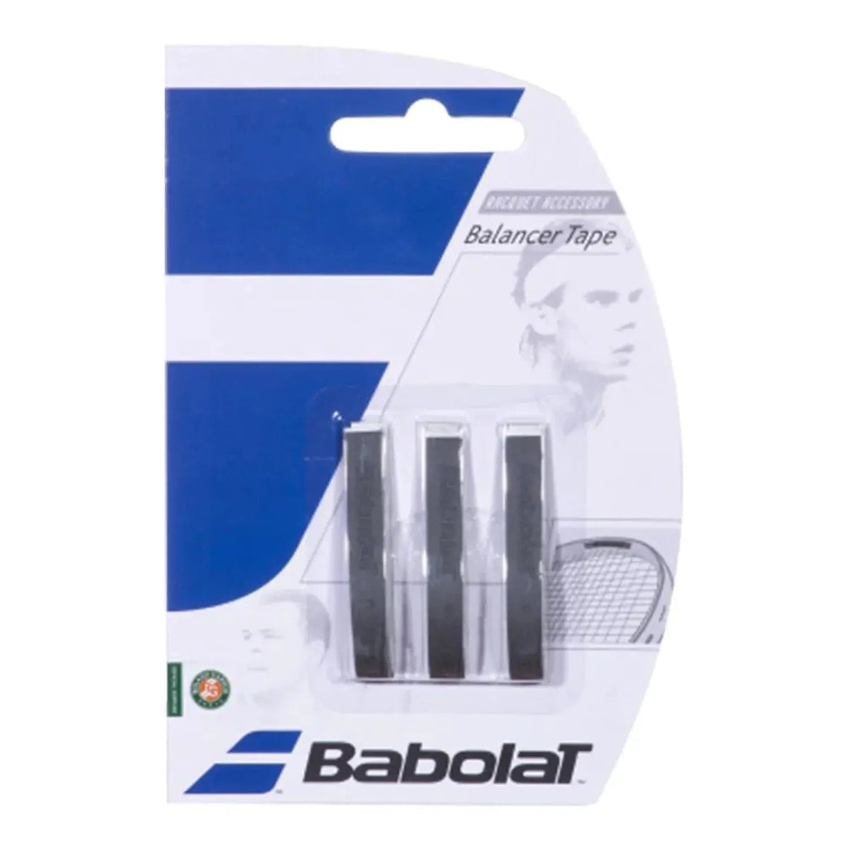 Balancer Tennis Tape - Kings Dr