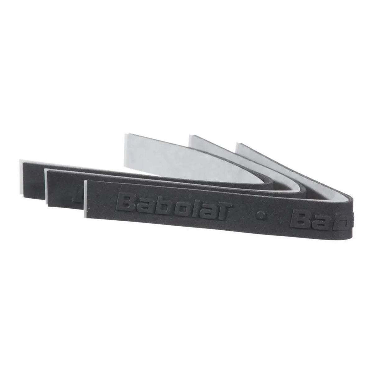 Balancer Tennis Tape - Kings Dr