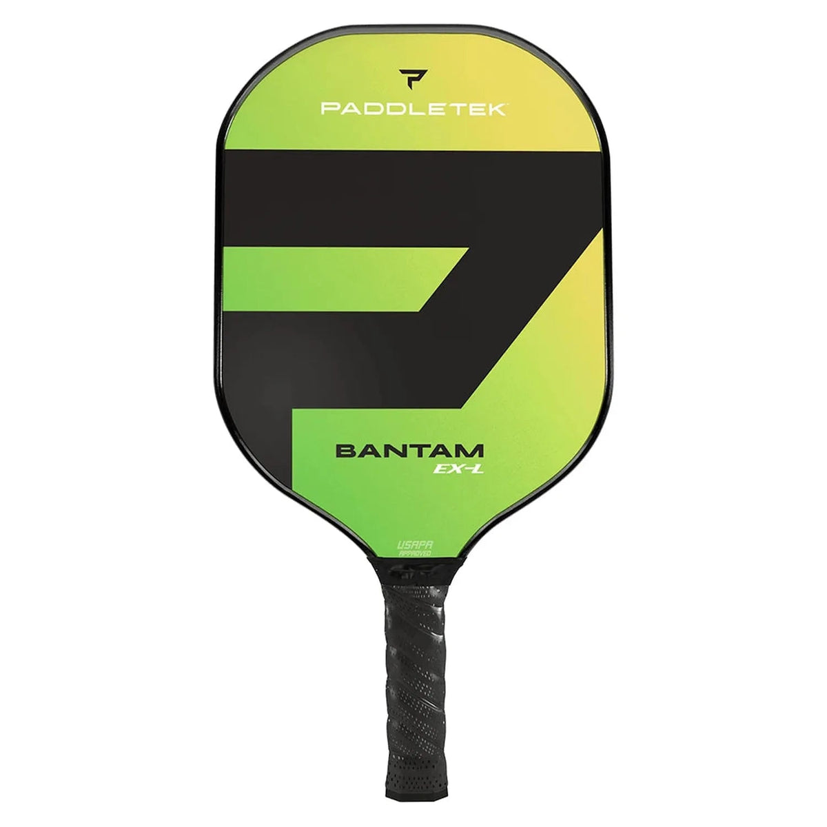 Bantam EX-L Pickleball Paddle - Kings Dr