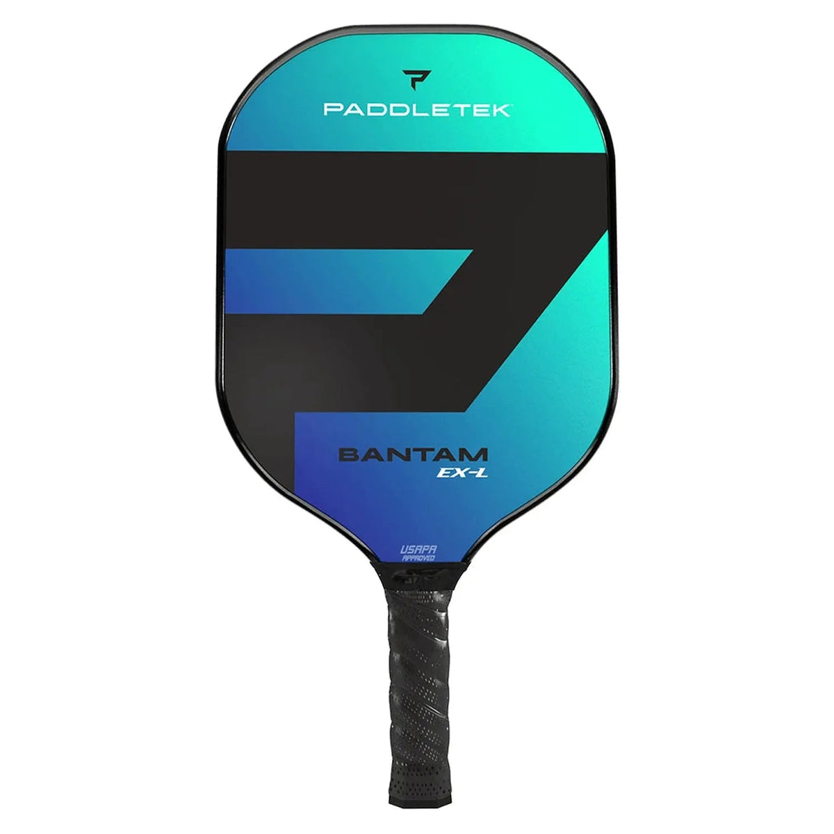 Bantam EX-L Pickleball Paddle - Kings Dr