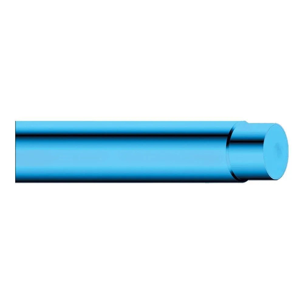 Big Hitter Blue 16G Tennis String - Kings Dr