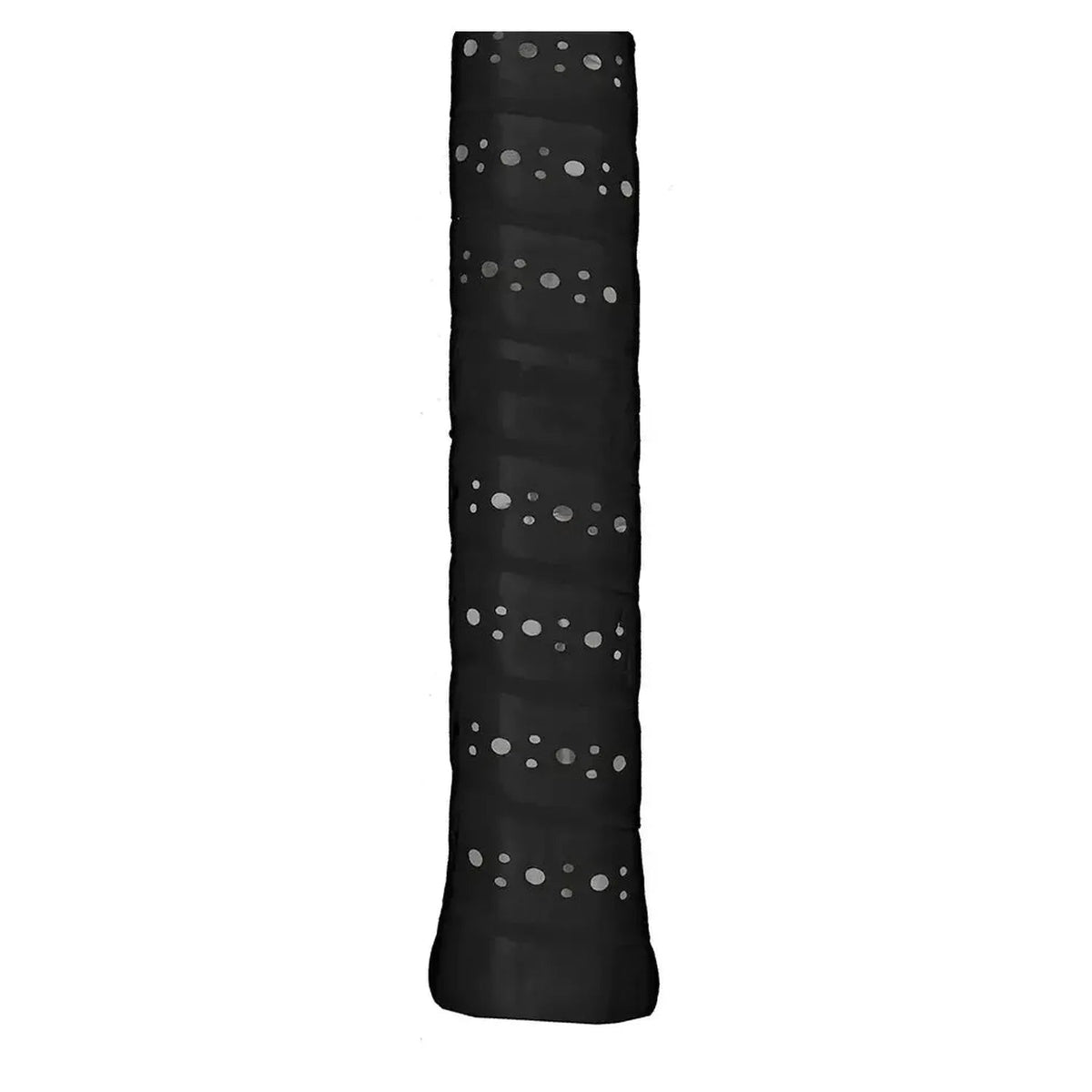 Biotac Silver Dots Replacement Tennis Grip - Kings Dr