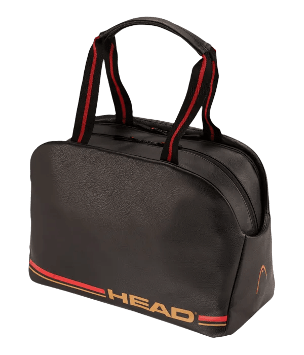 Bolsa Head Retro Tote Bag 25th LTD 2025 - Kings Dr