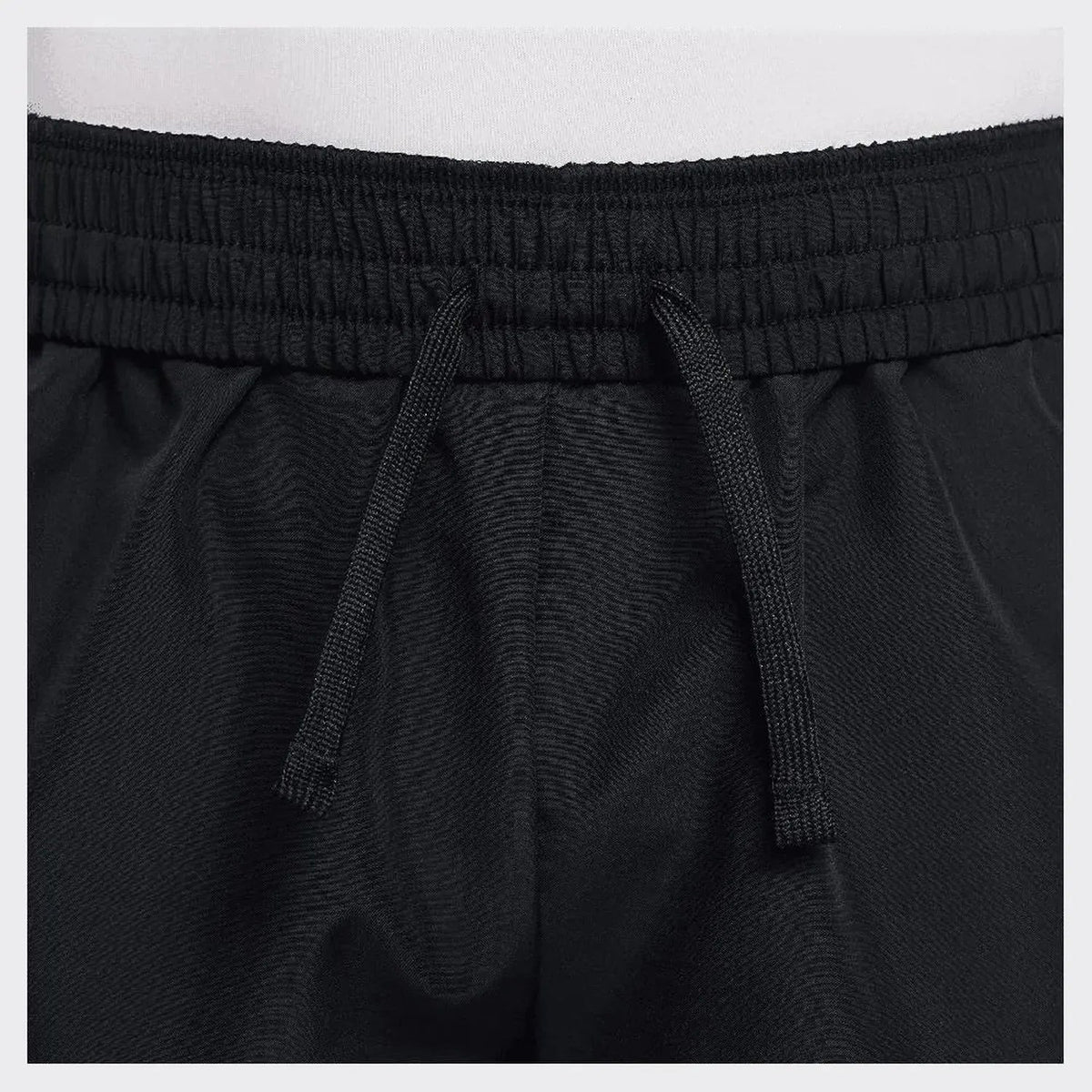 Boys' Dri-FIT Multi+ Training Shorts - Kings Dr