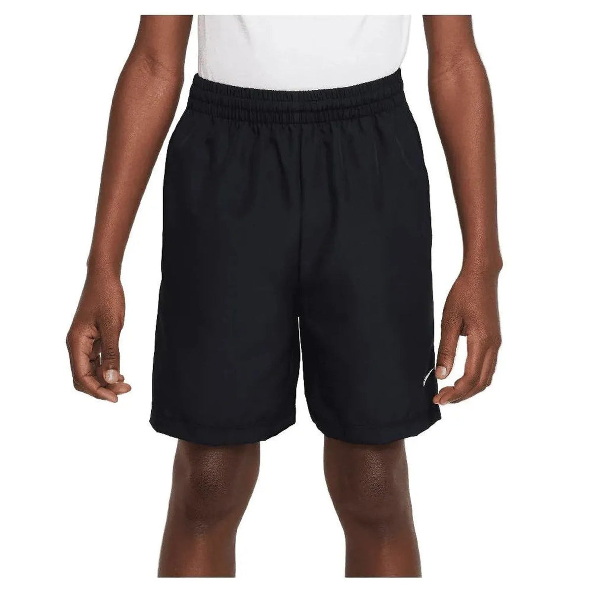 Boys' Dri-FIT Multi+ Training Shorts - Kings Dr