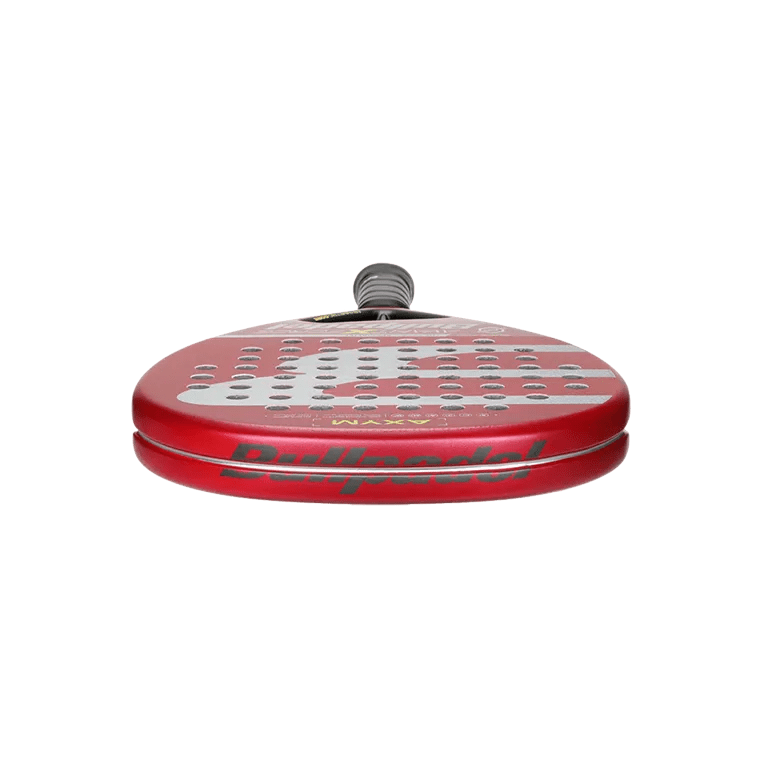 Bullpadel Axym DB Padel Racket - Kings Dr