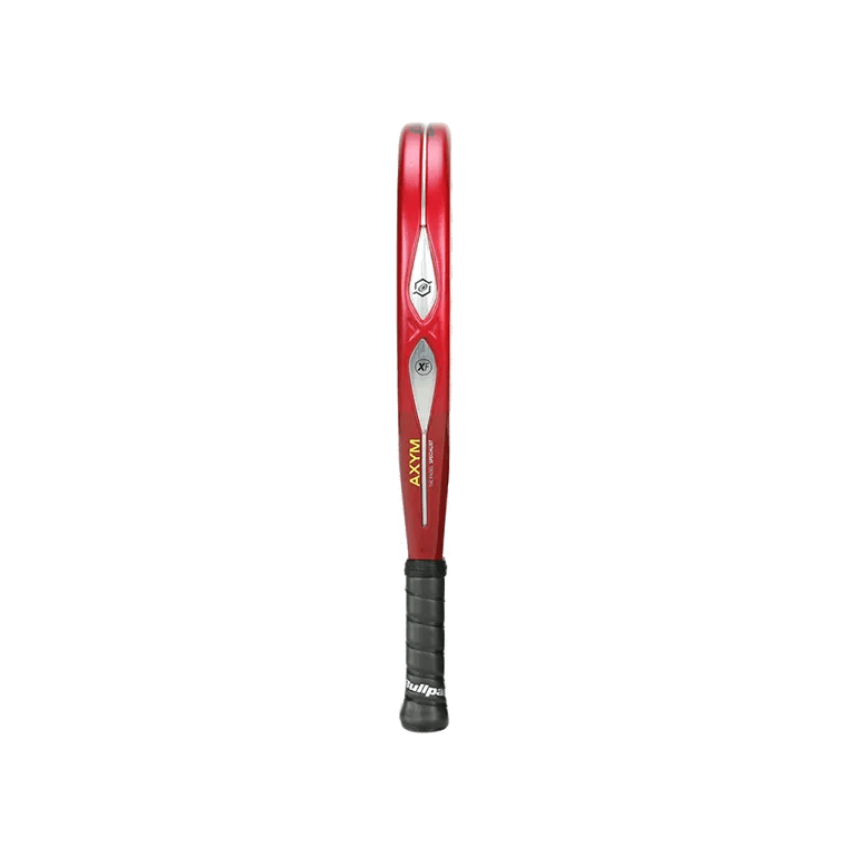 Bullpadel Axym DB Padel Racket - Kings Dr