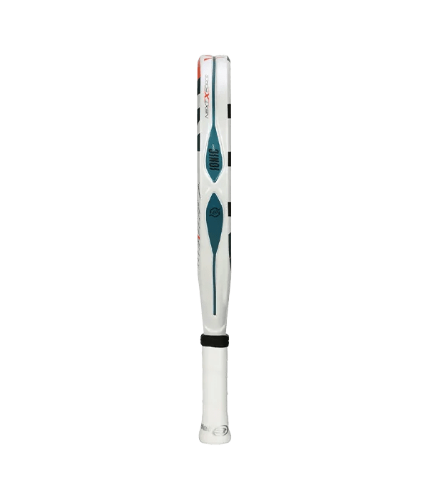 Bullpadel Ionic Light 2025 Padel Racket - Kings Dr