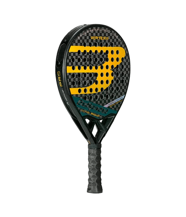 Bullpadel VERTEX 03 CTR Padel Racket - Kings Dr