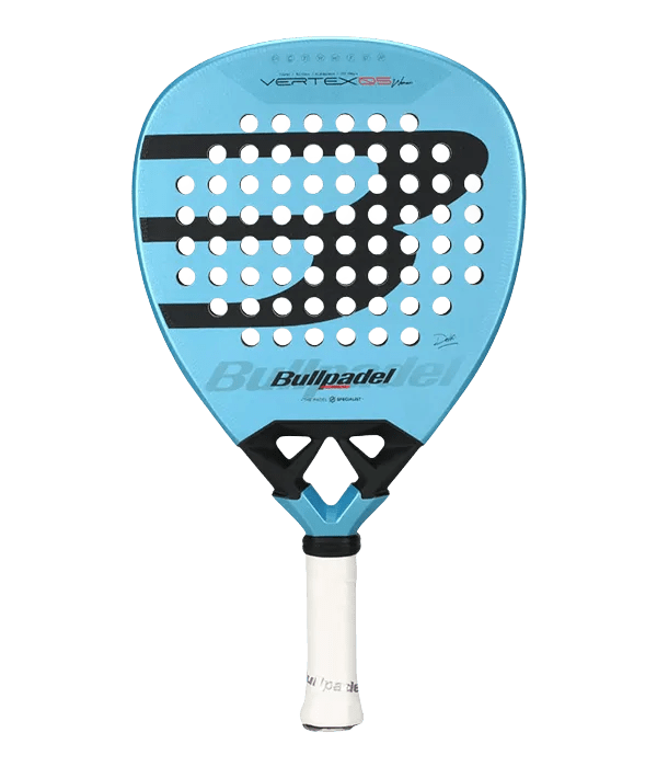 Bullpadel Vertex 05 Mujer 2026 Padel Racket - Kings Dr