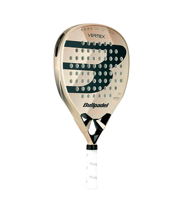 Bullpadel Vertex Mujer Junior 2025 Padel Racket - Kings Dr