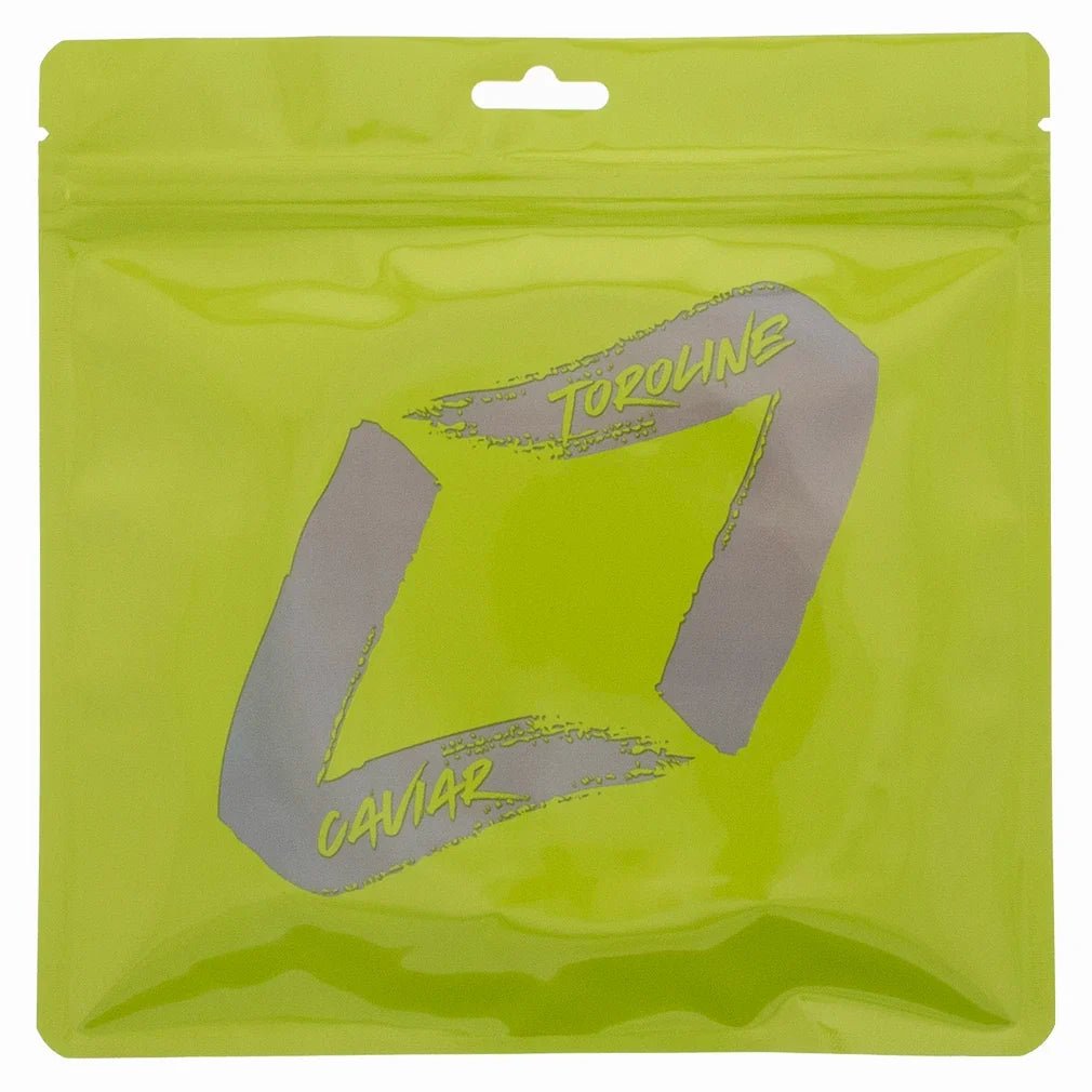 Caviar Tennis String - Kings Dr